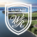 WindRiver Lakefront & Golf Community
