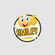 Smiley Laundromat