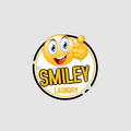 Smiley Laundromat