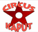 Circus Kaput