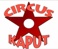 Circus Kaput