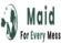 TidyTouch House Cleaning Orlando