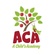 A Childs Academy Preschool