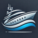 Yacht and Boat Rental Split