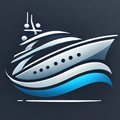 Yacht and Boat Rental Split