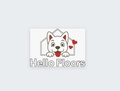 Hello Floors Clearwater