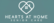 Hearts at Home Senior Care