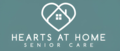 Hearts at Home Senior Care