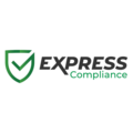 Express Compliance