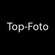 Fotograf Osowa
