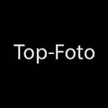 Fotograf Osowa
