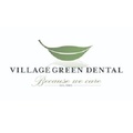 Village Green Dental Center