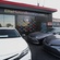 Used Car Inventory Brownsville