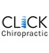 CLiCK Chiropractic