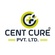 Cent Cure Pvt Ltd