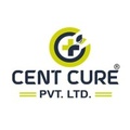 Cent Cure Pvt Ltd