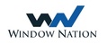 Window Nation, Auburn