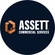 Assett Commercial Services of Conroe