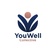 YouWell Collective, LLC