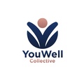 YouWell Collective, LLC