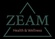 ZEAM Health and Wellness - Folsom