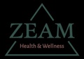 ZEAM Health and Wellness - Folsom