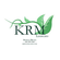 KRM Landscapes Los Angeles