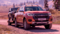 Swift Rangers Towing Assistance