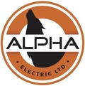 Alpha Electric Ltd