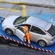 Blissful Roadside Assistance