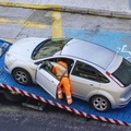 Blissful Roadside Assistance