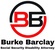 The Law Office of Burke Barclay