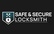 Safe and Secure Locksmith Surrey
