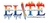 Elite Plumbing, Heating & Air Conditioning