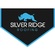 Silver Ridge Roofing And Construction