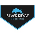 Silver Ridge Roofing And Construction