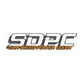 San Diego Power Clean