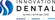 Innovation Dental