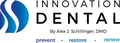 Innovation Dental