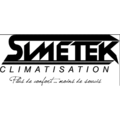 Simetek Climatisation