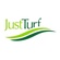 Just Turf