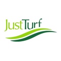 Just Turf