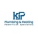 KJP Plumbing & Heating - Powerflush Specialists