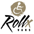 Rollx Vans