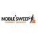 A Noble Sweep