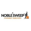 A Noble Sweep