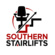 Southern Stairlifts