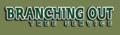 Tree Service & Removal Mineola