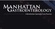 Manhattan Specialty Care NY