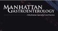 Manhattan Specialty Care NY